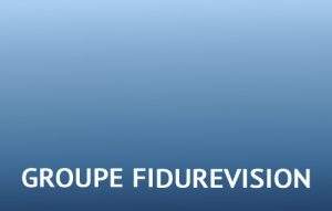 Groupe Fiduciaire de Révision, experts comptables à Mulhouse