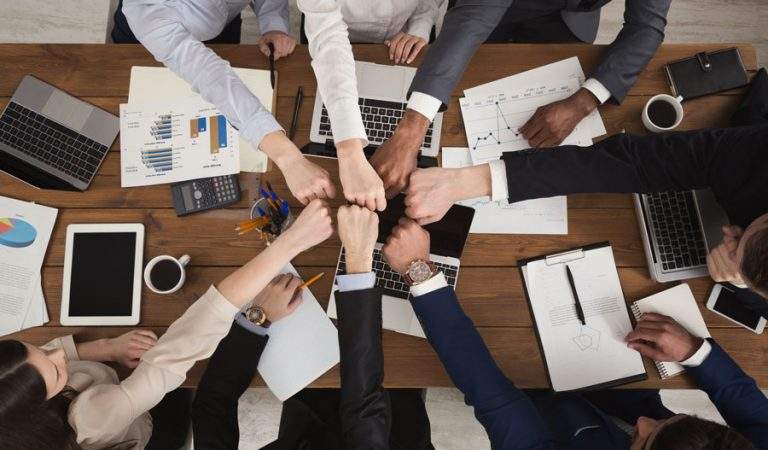 Cabinet comptable groupe Fiduciaire de Révision Cabinet comptable groupe Fiduciaire de Révision