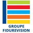 Logo Fidurévision 2022