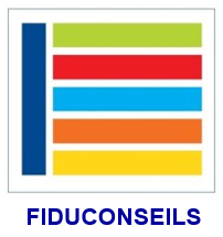 Logo Fiduconseils