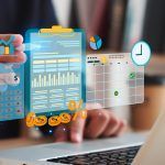 Cotisations patronales 2025 : les nouvelles mesures à connaître pour les employeurs